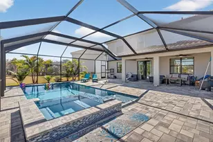 17619 Blue Rdg Pl, Bradenton, FL 34211 - Photo 51