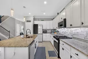 17619 Blue Rdg Pl, Bradenton, FL 34211 - Photo 11