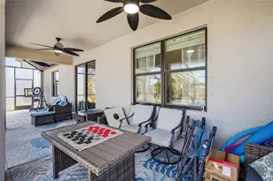 17619 Blue Rdg Pl, Bradenton, FL 34211 - Photo 49
