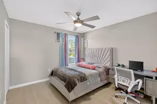 17619 Blue Rdg Pl, Bradenton, FL 34211 - Photo 35