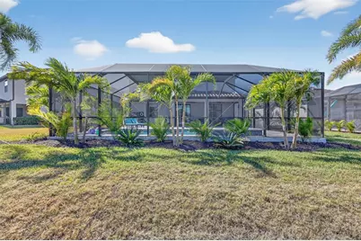 17619 Blue Ridge Place, Bradenton, FL 34211 - Photo 55