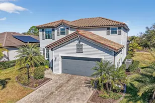 17619 Blue Rdg Pl, Bradenton, FL 34211 - Photo 61