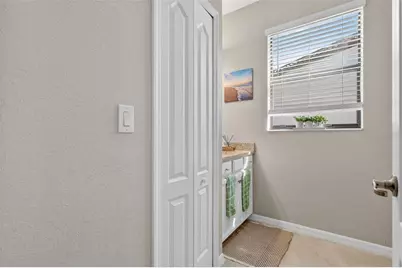 17619 Blue Ridge Place, Bradenton, FL 34211 - Photo 27