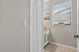 17619 Blue Rdg Pl, Bradenton, FL 34211 - Photo 27