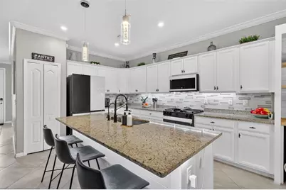 17619 Blue Ridge Place, Bradenton, FL 34211 - Photo 7