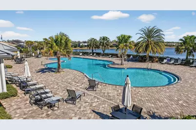 17619 Blue Ridge Place, Bradenton, FL 34211 - Photo 83