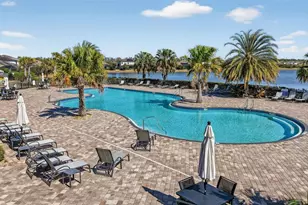 17619 Blue Rdg Pl, Bradenton, FL 34211 - Photo 83