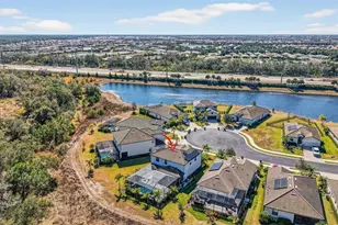 17619 Blue Rdg Pl, Bradenton, FL 34211 - Photo 71