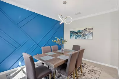 17619 Blue Ridge Place, Bradenton, FL 34211 - Photo 19