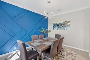 17619 Blue Rdg Pl, Bradenton, FL 34211 - Photo 19