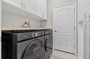 17619 Blue Rdg Pl, Bradenton, FL 34211 - Photo 23