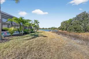 17619 Blue Rdg Pl, Bradenton, FL 34211 - Photo 57