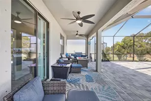 17619 Blue Rdg Pl, Bradenton, FL 34211 - Photo 47