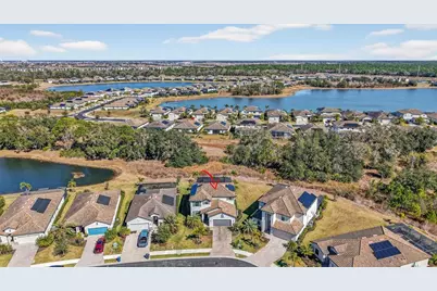 17619 Blue Ridge Place, Bradenton, FL 34211 - Photo 73