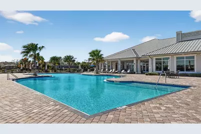 17619 Blue Ridge Place, Bradenton, FL 34211 - Photo 87