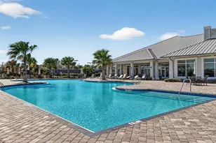 17619 Blue Rdg Pl, Bradenton, FL 34211 - Photo 87