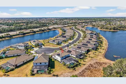 17619 Blue Ridge Place, Bradenton, FL 34211 - Photo 75