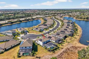 17619 Blue Rdg Pl, Bradenton, FL 34211 - Photo 75