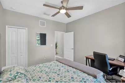 17619 Blue Ridge Place, Bradenton, FL 34211 - Photo 59