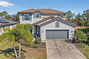 17619 Blue Rdg Pl, Bradenton, FL 34211 - Photo 63