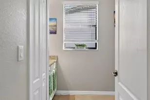 17619 Blue Rdg Pl, Bradenton, FL 34211 - Photo 25