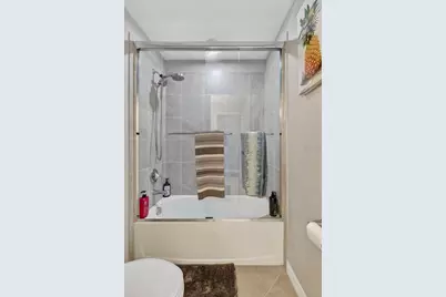 17619 Blue Ridge Place, Bradenton, FL 34211 - Photo 29