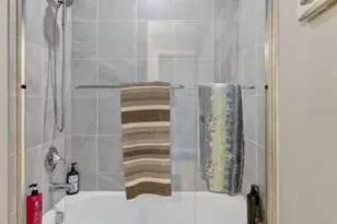 17619 Blue Rdg Pl, Bradenton, FL 34211 - Photo 29