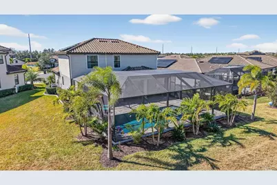 17619 Blue Ridge Place, Bradenton, FL 34211 - Photo 69