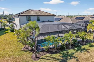 17619 Blue Rdg Pl, Bradenton, FL 34211 - Photo 69