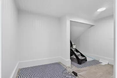 17619 Blue Ridge Place, Bradenton, FL 34211 - Photo 45