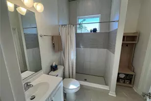 442 Tremingham Way, Venice, FL 34293 - Photo 23