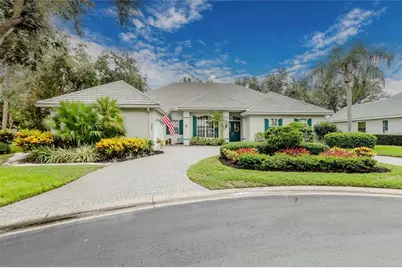 442 Tremingham Way, Venice, FL 34293 - Photo 35