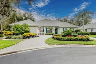 442 Tremingham Way, Venice, FL 34293 - Photo 35