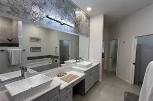 442 Tremingham Way, Venice, FL 34293 - Photo 25