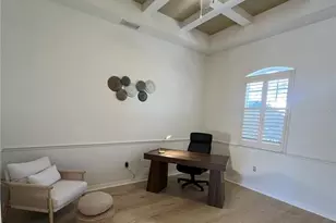 442 Tremingham Way, Venice, FL 34293 - Photo 21