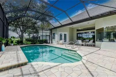 442 Tremingham Way, Venice, FL 34293 - Photo 5