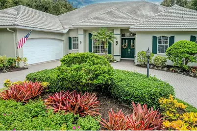 442 Tremingham Way, Venice, FL 34293 - Photo 3