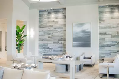 5711 Palmer Circle #205, Bradenton, FL 34211 - Photo 69