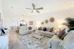 5711 Palmer Cir, Bradenton, FL 34211 - Photo 21