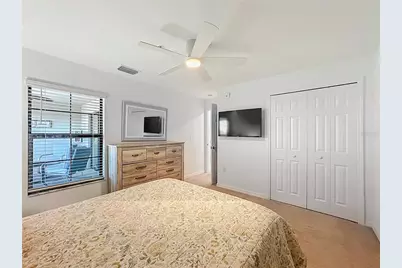 5711 Palmer Circle #205, Bradenton, FL 34211 - Photo 25