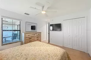 5711 Palmer Cir, Bradenton, FL 34211 - Photo 25