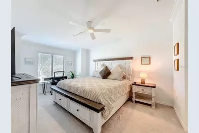 5711 Palmer Circle #205, Bradenton, FL 34211 - Photo 29