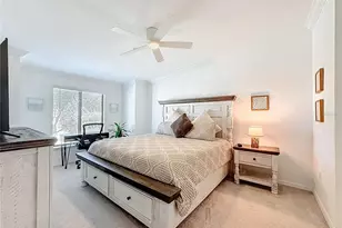 5711 Palmer Cir, Bradenton, FL 34211 - Photo 29