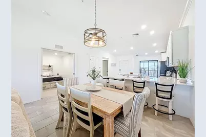 5711 Palmer Circle #205, Bradenton, FL 34211 - Photo 17