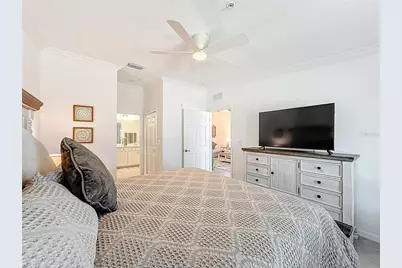 5711 Palmer Circle #205, Bradenton, FL 34211 - Photo 31