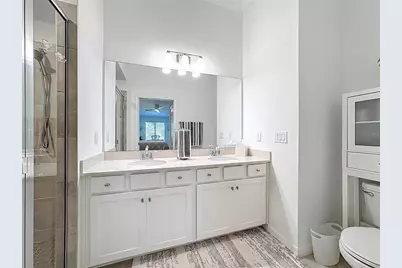 5711 Palmer Circle #205, Bradenton, FL 34211 - Photo 33