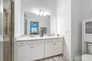 5711 Palmer Cir, Bradenton, FL 34211 - Photo 33