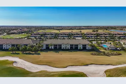 5711 Palmer Circle #205, Bradenton, FL 34211 - Photo 45