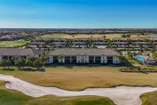 5711 Palmer Cir, Bradenton, FL 34211 - Photo 45