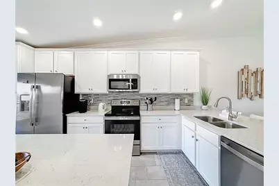 5711 Palmer Circle #205, Bradenton, FL 34211 - Photo 11